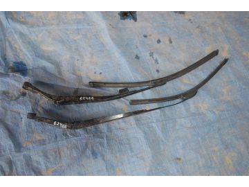 Повідець склоочисника передній ACURA MDX (YD2) 06-13