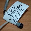 Датчик света HONDA CRV 06-12 - Превью 2