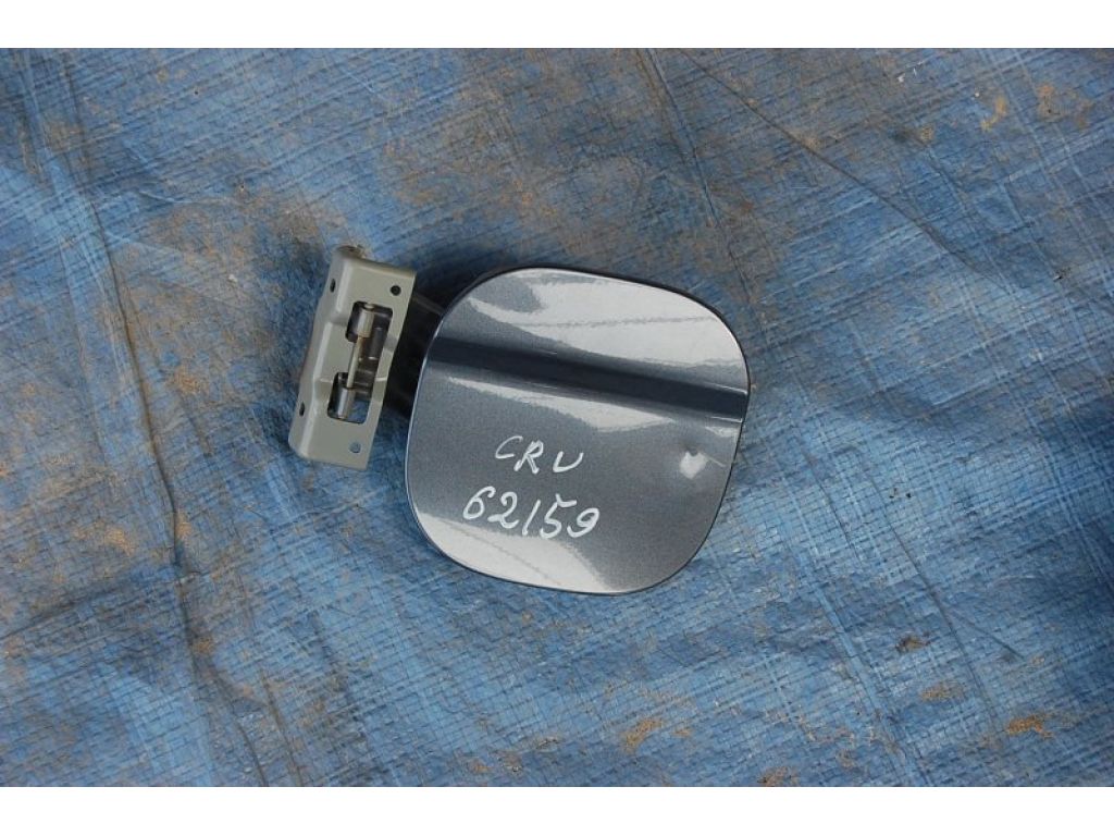 Лючок топливного бака HONDA CRV 06-12