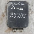 Лючок топливного бака HYUNDAI SONATA NF 04-10