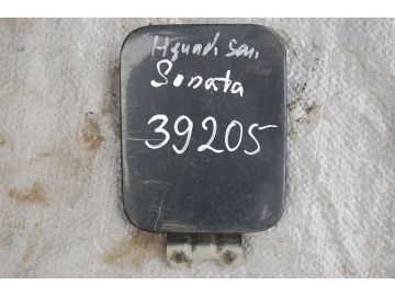 Лючок топливного бака HYUNDAI SONATA NF 04-10