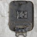 Лючок топливного бака HYUNDAI SONATA NF 04-10 - Превью 2