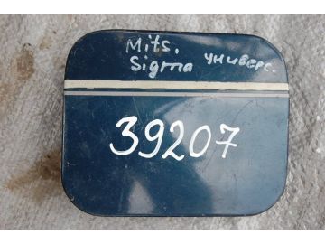 Лючок топливного бака MITSUBISHI SIGMA 90-96