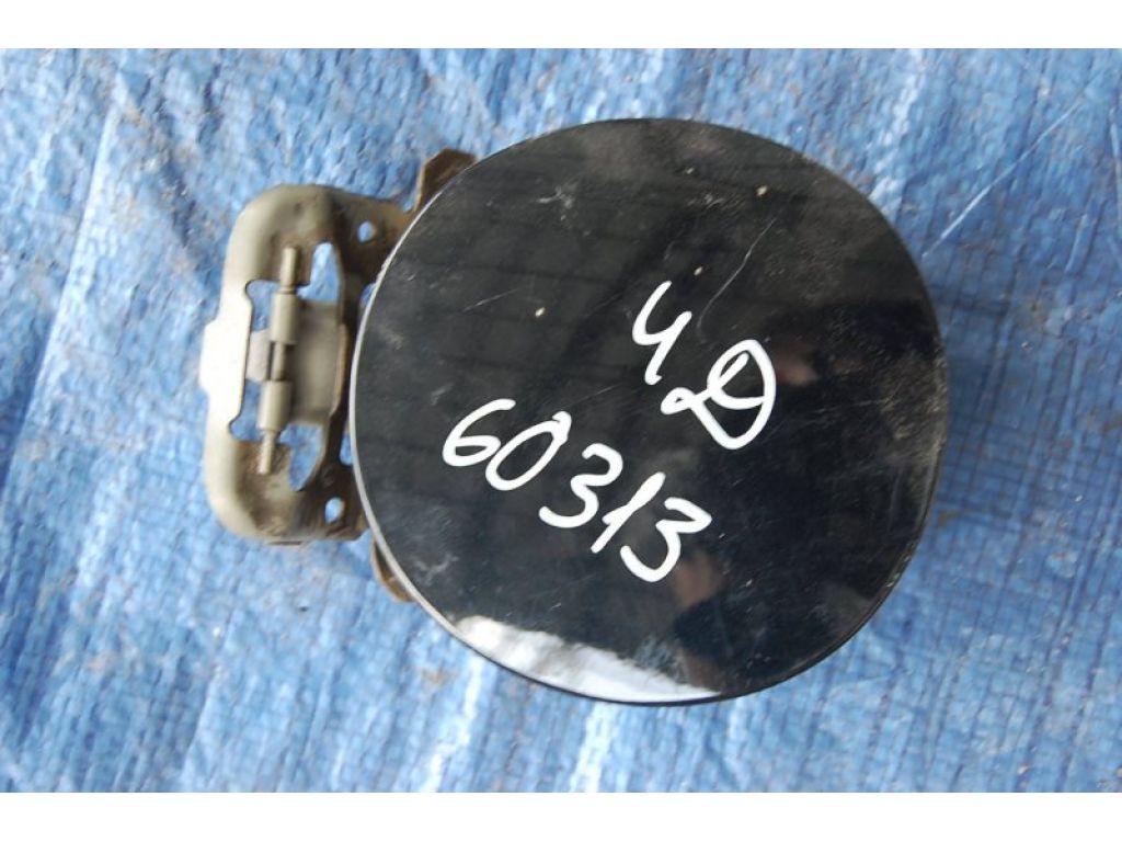 Лючок топливного бака HONDA CIVIC 4D 06-11