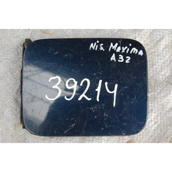 Лючок паливного бака NISSAN MAXIMA A32 94-99 — 2