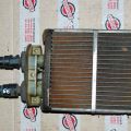 Радиатор печки MAZDA 626 GE 91-97