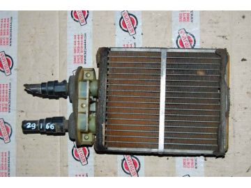 Радиатор печки MAZDA 626 GE 91-97