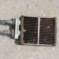 Радиатор печки MAZDA 626 GE 91-97
