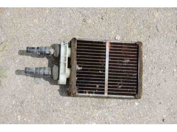 Радиатор печки MAZDA 626 GE 91-97
