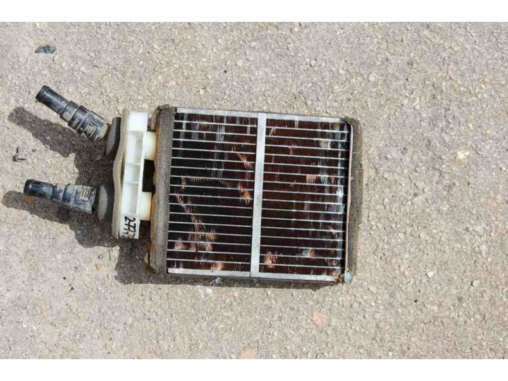 Радиатор печки MAZDA 626 GE 91-97