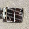 Радиатор печки MAZDA 626 GE 91-97
