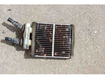 Радиатор печки MAZDA 626 GE 91-97