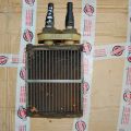 Радиатор печки MAZDA 626 GE 91-97