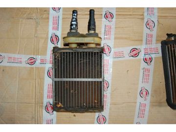 Радиатор печки MAZDA 626 GE 91-97