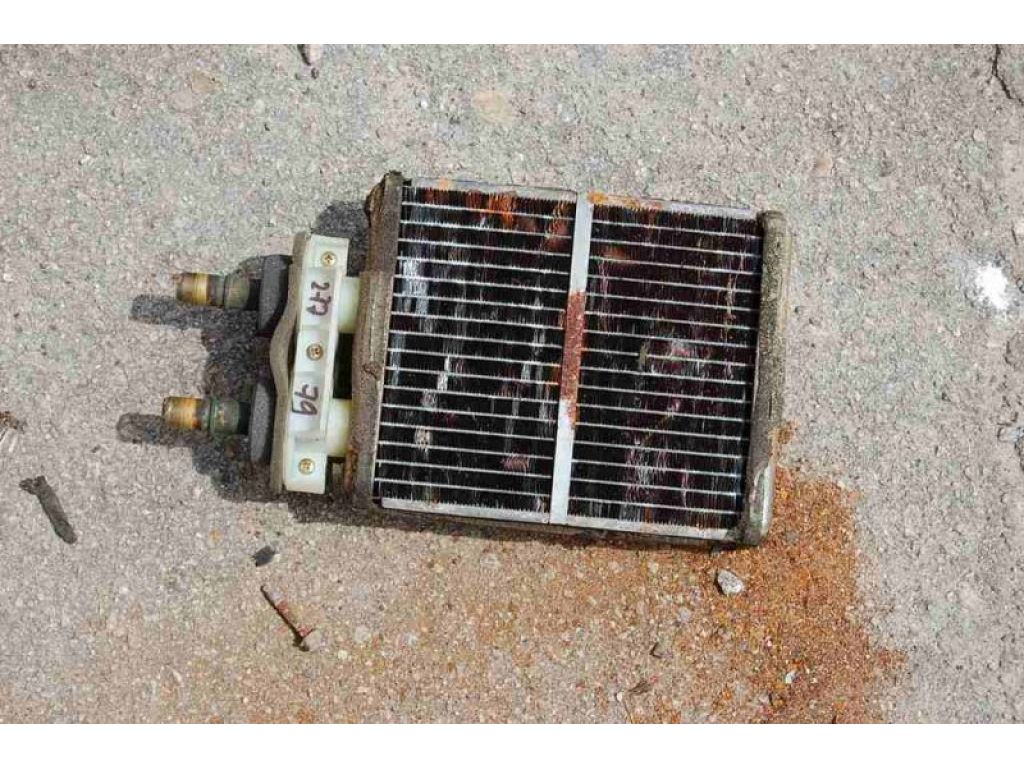 Радиатор печки MAZDA 626 GE 91-97