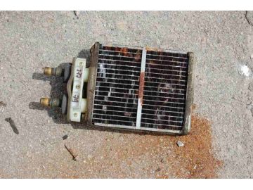 Радиатор печки MAZDA 626 GE 91-97