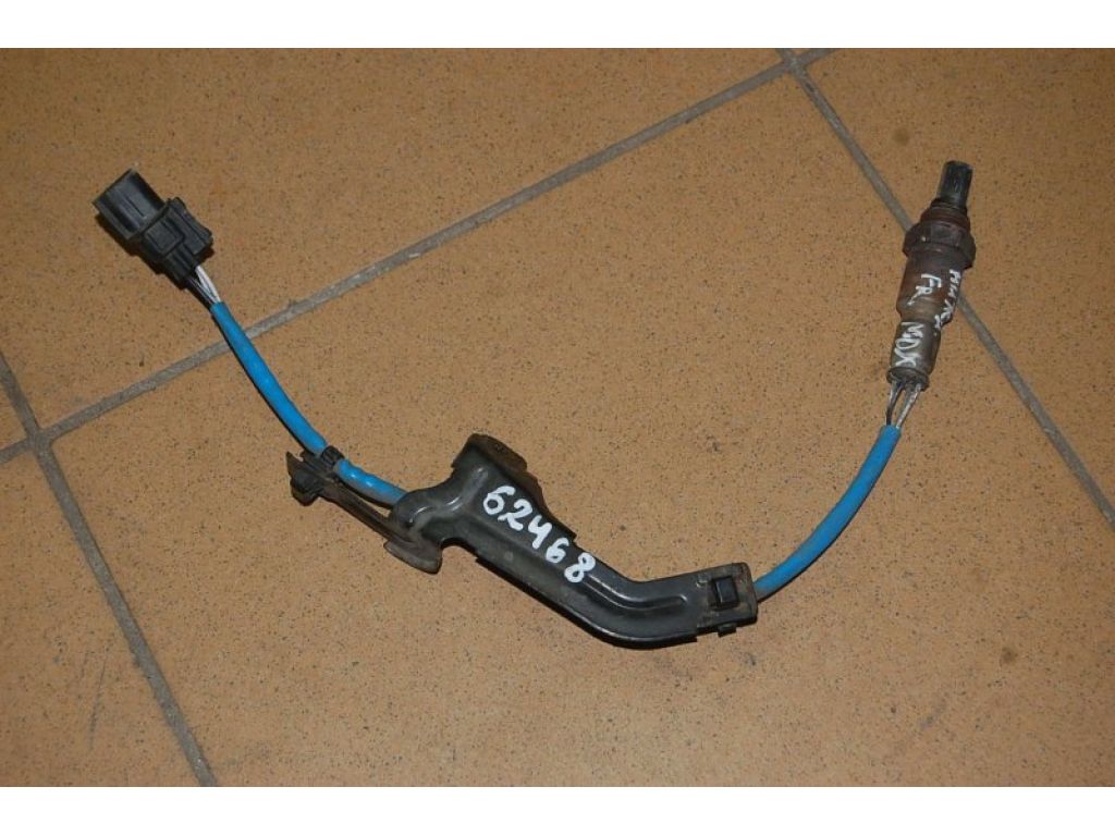 Лямбда зонд ACURA MDX (YD2) 06-13