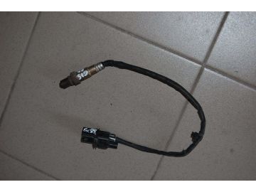 Лямбда зонд INFINITI G35 03-07