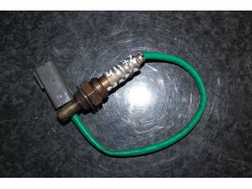 Лямбда зонд MAZDA 3 BK 03-08