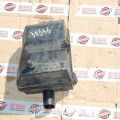 Резонатор воздушного фильтра NISSAN PRIMERA P-11 96-01 - Превью 2