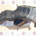 Резонатор повітряного фільтра HONDA ACCORD CE 95-98