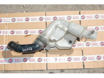 Резонатор повітряного фільтра MAZDA 323 BA 94-97