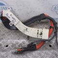 Проводка высоковольтной батареи TOYOTA CAMRY 40 06-11