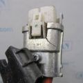 Проводка высоковольтной батареи TOYOTA CAMRY 40 06-11 - Превью 4