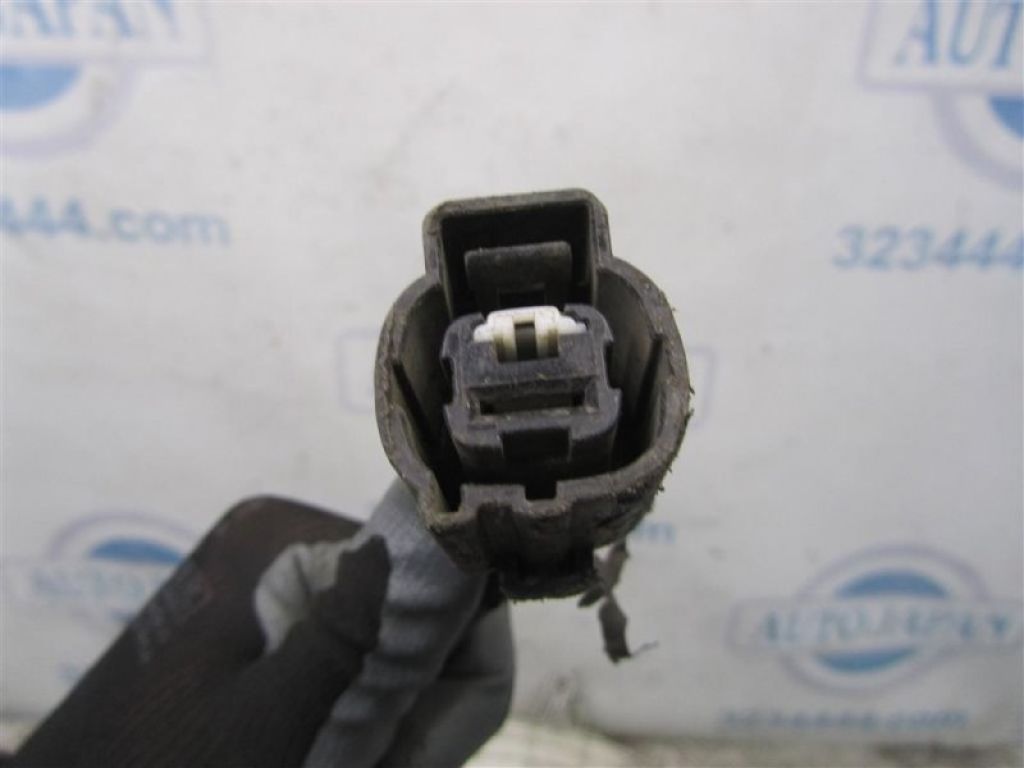 Проводка высоковольтной батареи TOYOTA CAMRY 40 06-11 - Фото 5