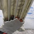 Проводка высоковольтной батареи TOYOTA CAMRY 40 06-11 - Превью 7
