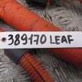 Проводка высоковольтной батареи NISSAN LEAF 10-17 - Превью 2