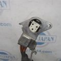 Проводка высоковольтной батареи NISSAN LEAF 10-17 - Превью 4