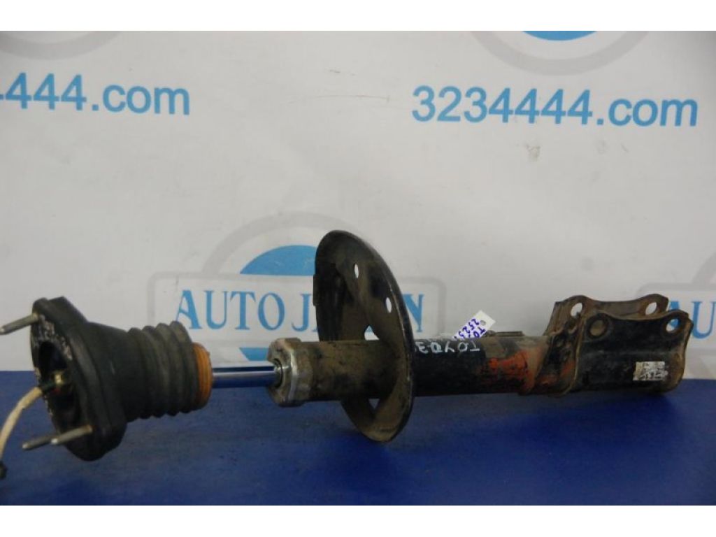 48540-A9170 | Амортизатор задн. лів. TOYOTA CAMRY 30 02-06