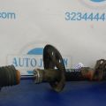 48540-A9170 | Амортизатор задн. лів. TOYOTA CAMRY 30 02-06