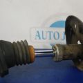 48540-A9170 | Амортизатор задн. лів. TOYOTA CAMRY 30 02-06 - Прев'ю 2