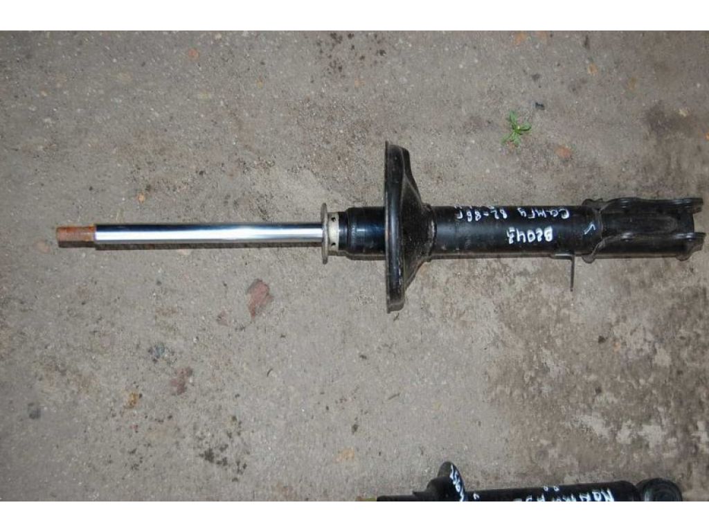 48540-39525 | Амортизатор задн. лів. TOYOTA CAMRY 10 92-96