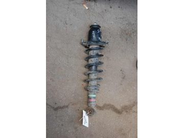 Амортизатор задн. лів. TOYOTA PRIUS - 20 03-11