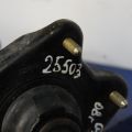 4162A042 | Амортизатор задн. лів. MITSUBISHI GALANT 03-12 - Прев'ю 2