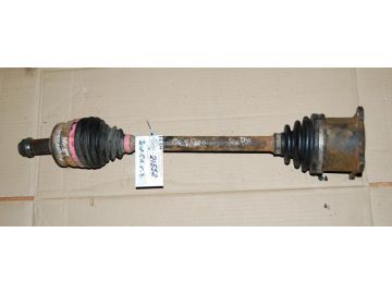 Привод задний прав. SUZUKI GRAND VITARA 05-15