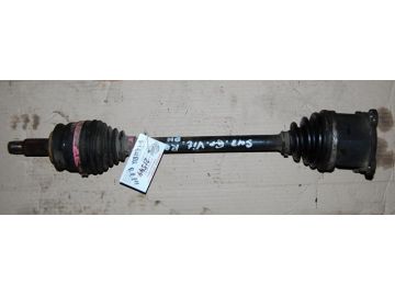 Привід задній прав. SUZUKI GRAND VITARA 05-15