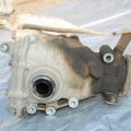 38500-AR515 | Редуктор передний INFINITI FX S50 03-08 - Превью 2