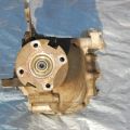 38500-AR515 | Редуктор передний INFINITI FX S50 03-08 - Превью 3