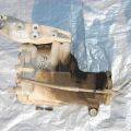 38500-AR515 | Редуктор передний INFINITI FX S50 03-08 - Превью 4