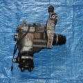 38500-AR515 | Редуктор передний INFINITI FX S50 03-08 - Превью 5