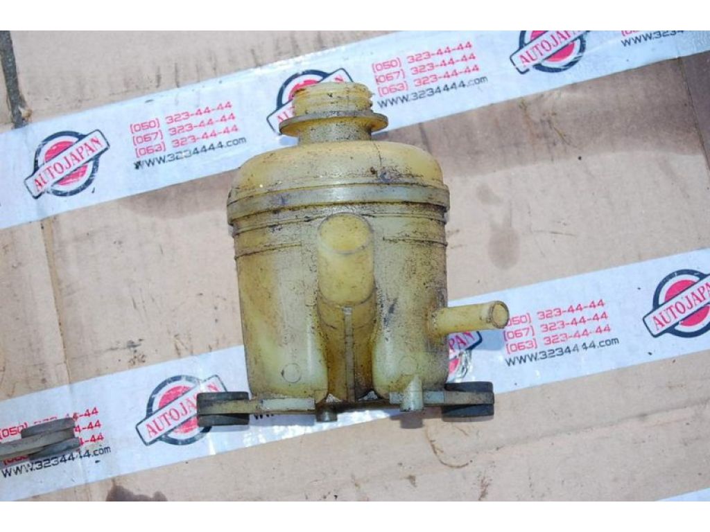 C002-32-69X | Бачок гідропідсилювача керма MAZDA XEDOS 6 X6 (CA) 92-98