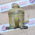 C002-32-69X | Бачок гідропідсилювача керма MAZDA XEDOS 6 X6 (CA) 92-98