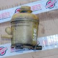 C002-32-69X | Бачок гідропідсилювача керма MAZDA XEDOS 6 X6 (CA) 92-98 - Прев'ю 2