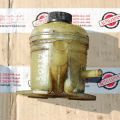 C002-32-69X | Бачок ГУР MAZDA XEDOS 6 X6 (CA) 92-98 - Превью 2