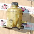 C002-32-69X | Бачок гідропідсилювача керма MAZDA XEDOS 6 X6 (CA) 92-98