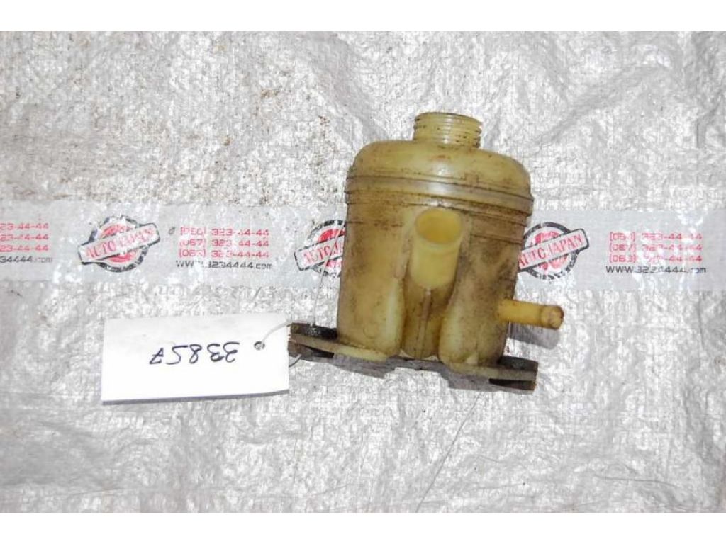 Бачок гідропідсилювача керма MAZDA 626 GE 91-97